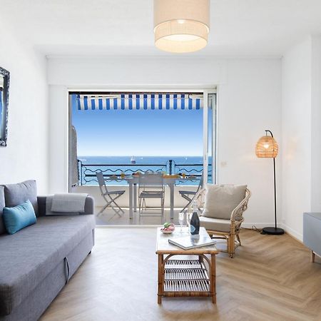 Palais Des Iles Yourhosthelper Cannes Esterno foto